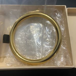 14k gold Oro nuevo bracelet new